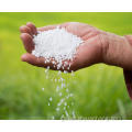 Urea Fertilizer for Sale vegetable agriculture special potted green plant compound Manufactory